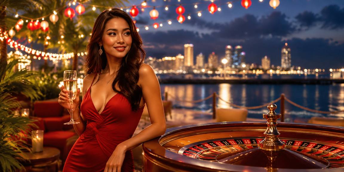 indopools Speed Blackjack
