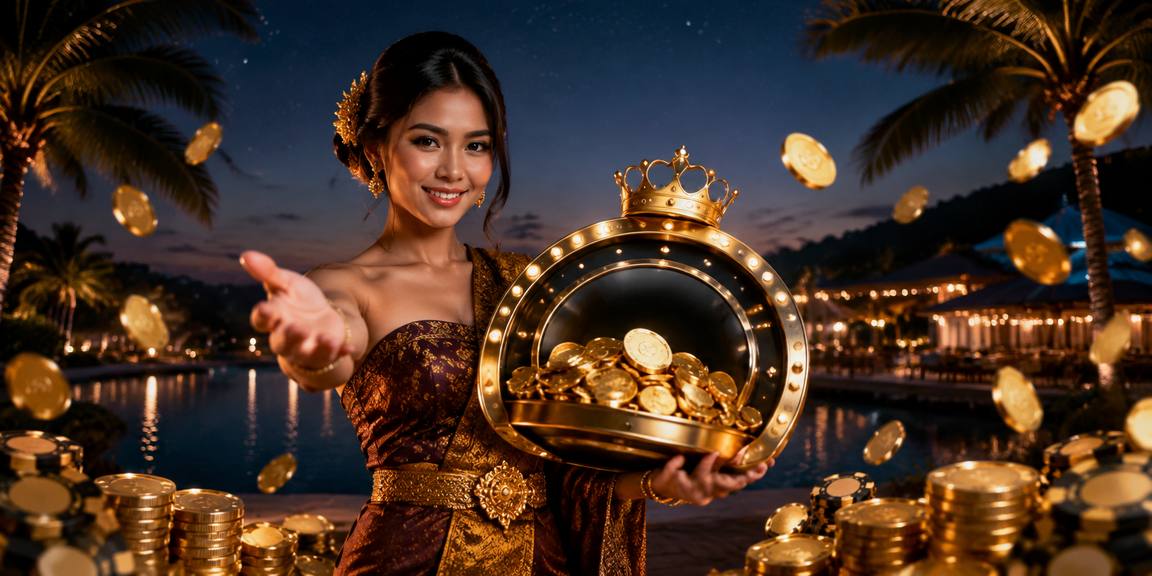 indopools Sportsbook