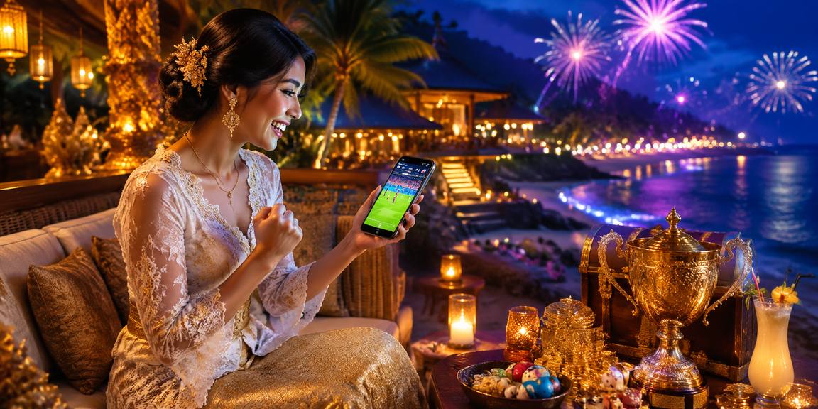 indopools Sportsbook